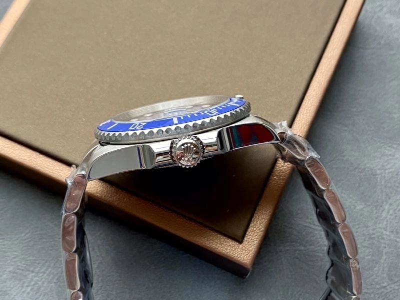 ROLEX Watches Upgraded 199579