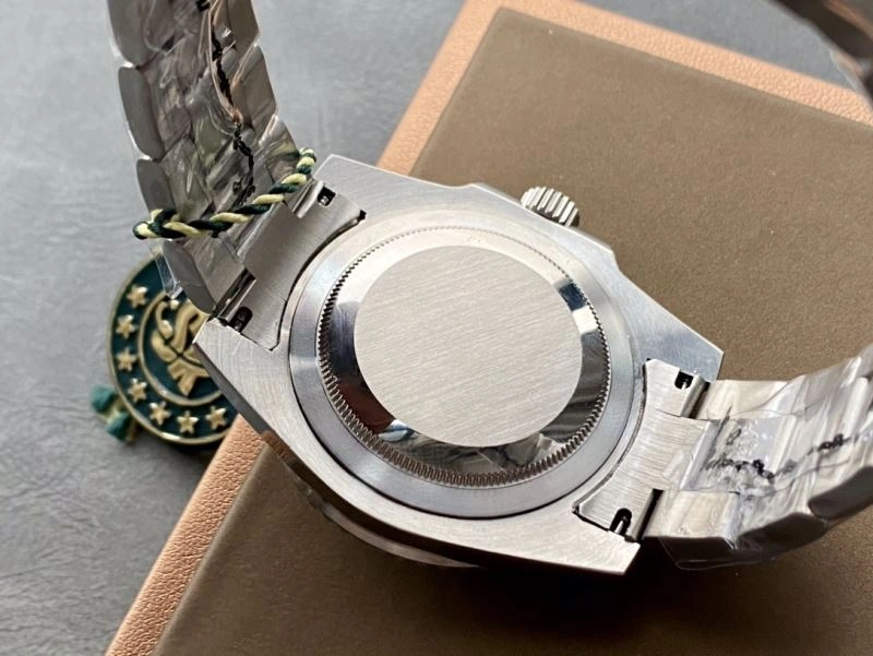 ROLEX Watches Upgraded 199579
