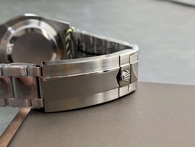 ROLEX Watches Upgraded 199579
