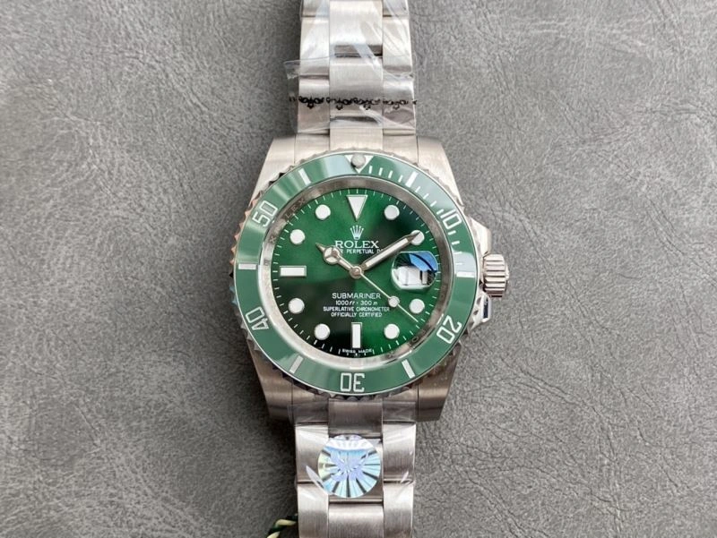 ROLEX Watches Compact 199578