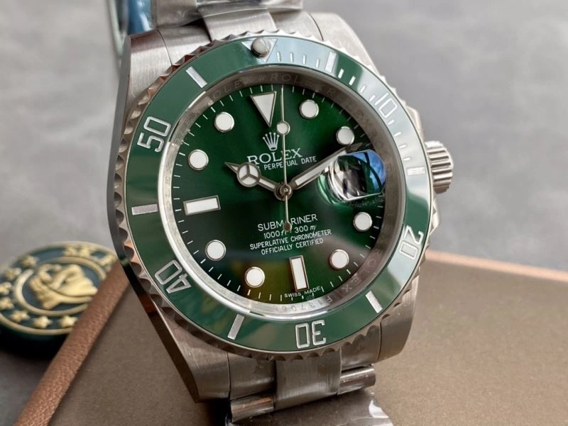 ROLEX Watches Compact 199578