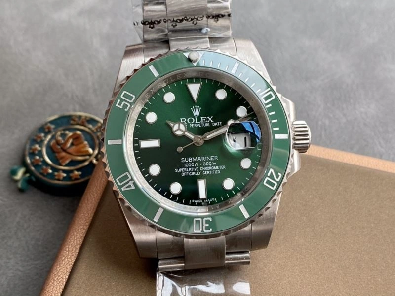 ROLEX Watches Compact 199578