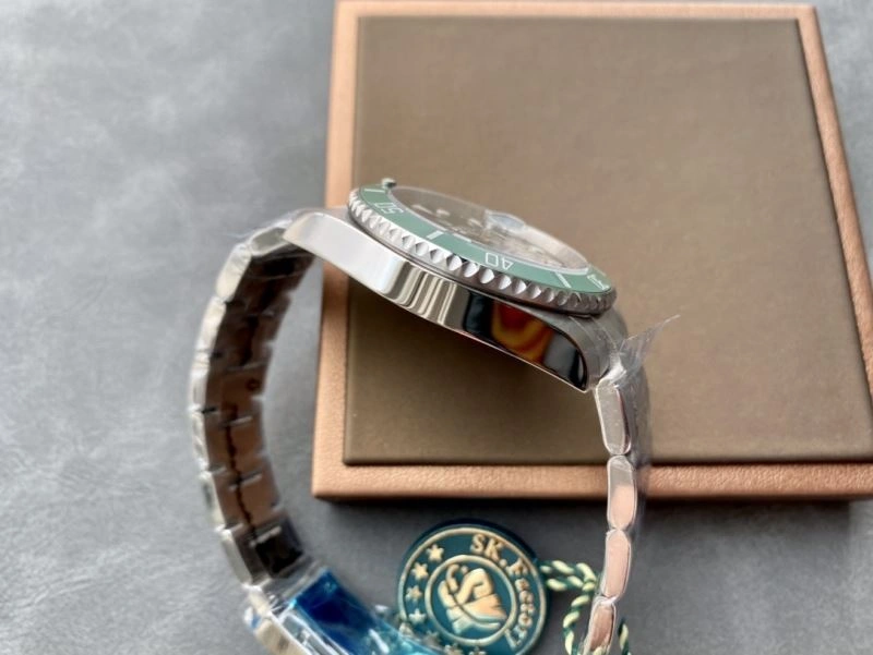 ROLEX Watches Compact 199578