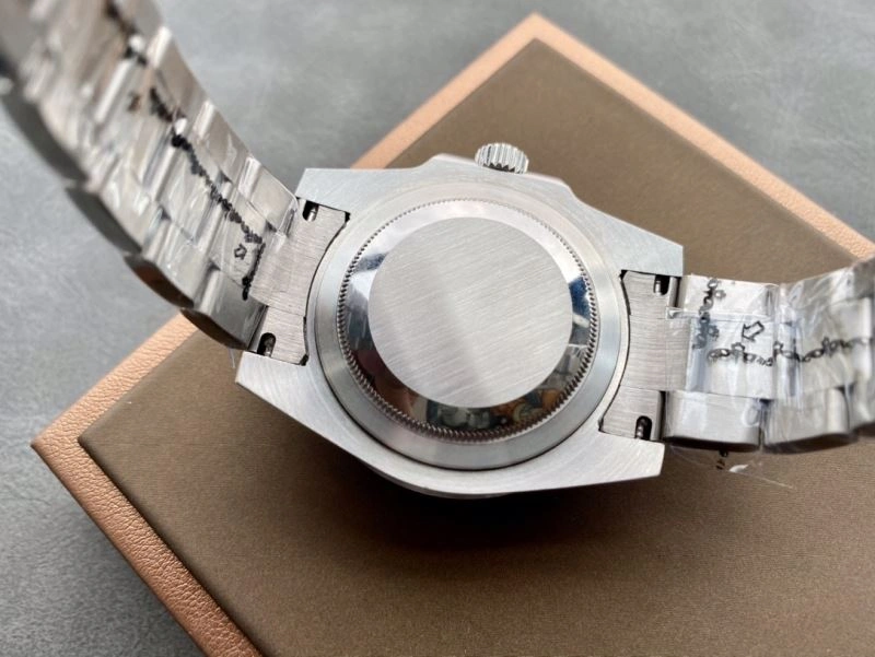 ROLEX Watches Compact 199578