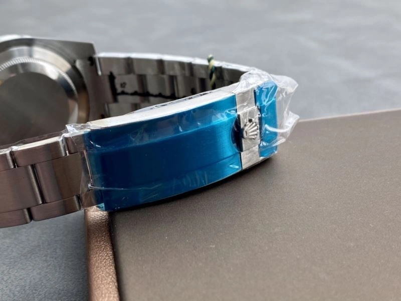 ROLEX Watches Compact 199578