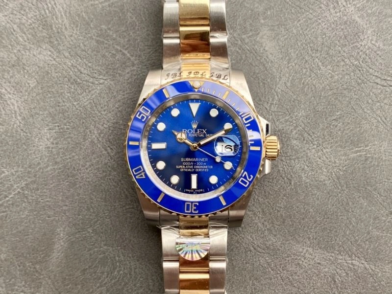 ROLEX Watches NewStyle 199577