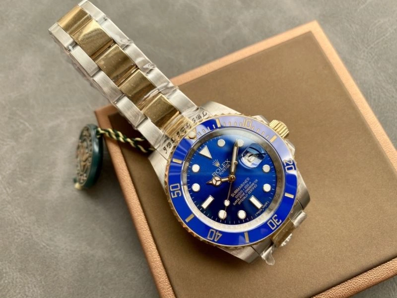 ROLEX Watches NewStyle 199577