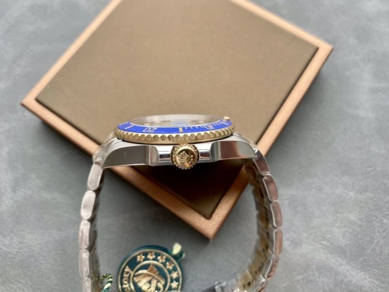 ROLEX Watches NewStyle 199577