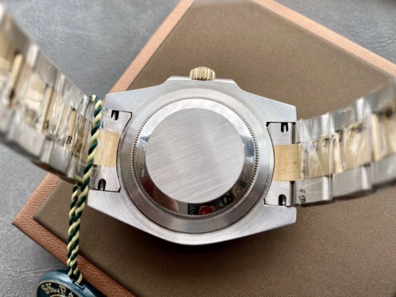 ROLEX Watches NewStyle 199577