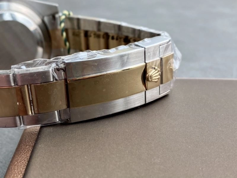 ROLEX Watches NewStyle 199577