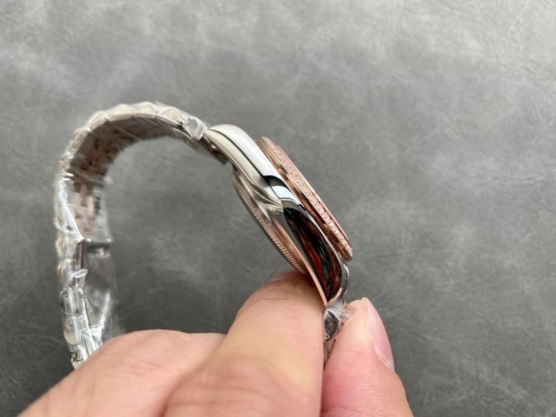 Upgraded ROLEX Watches 199576