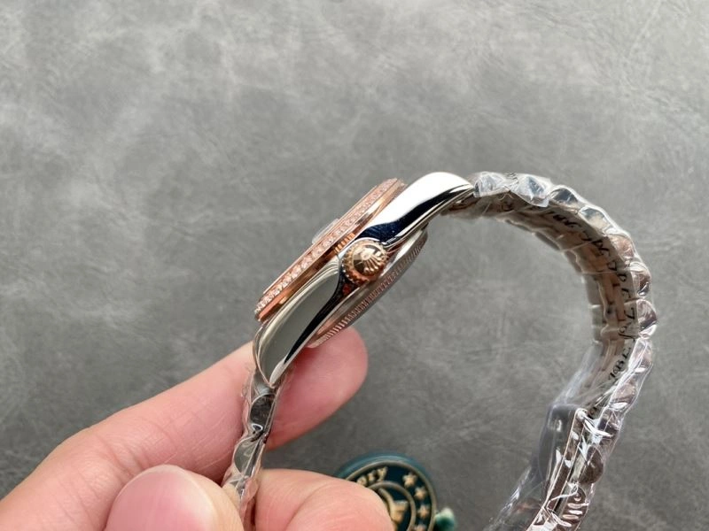 Upgraded ROLEX Watches 199576