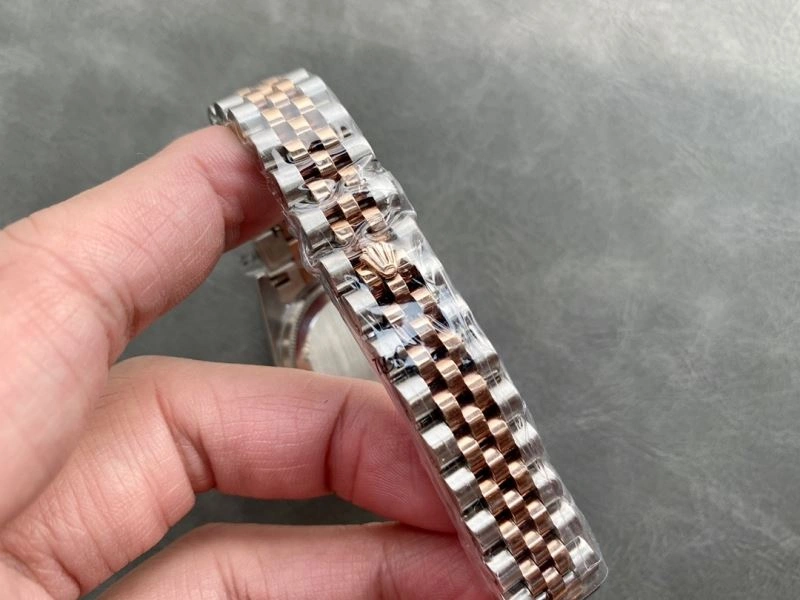 Upgraded ROLEX Watches 199576