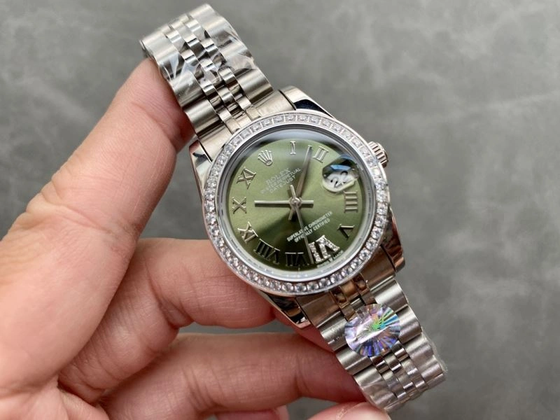 ROLEX Watches Lightweight 199575