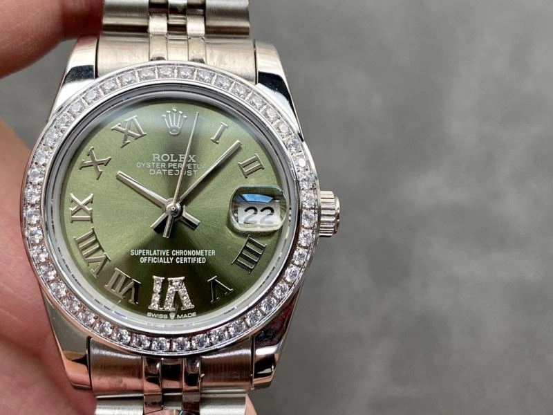 ROLEX Watches Lightweight 199575