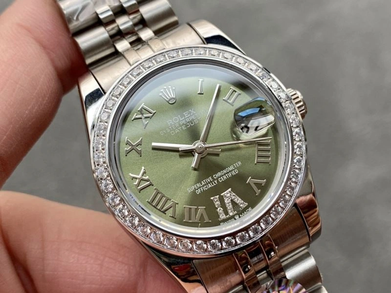 ROLEX Watches Lightweight 199575