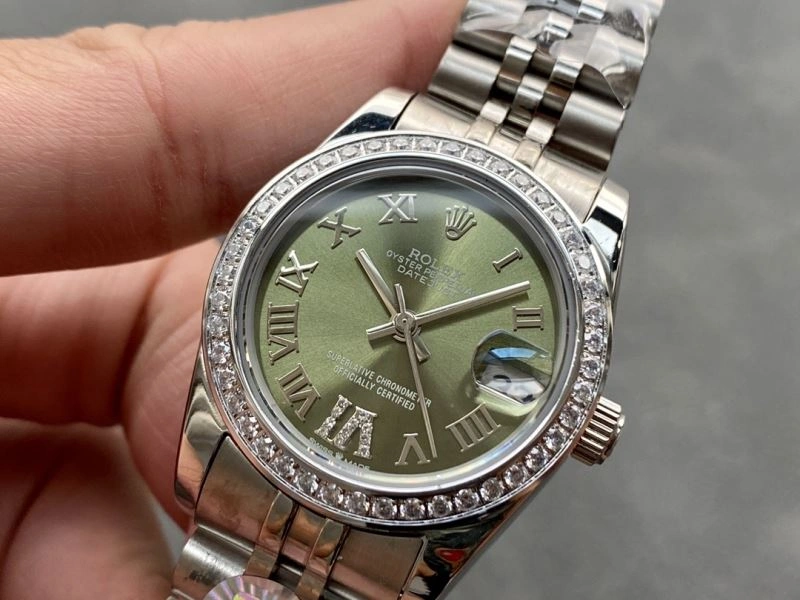 ROLEX Watches Lightweight 199575