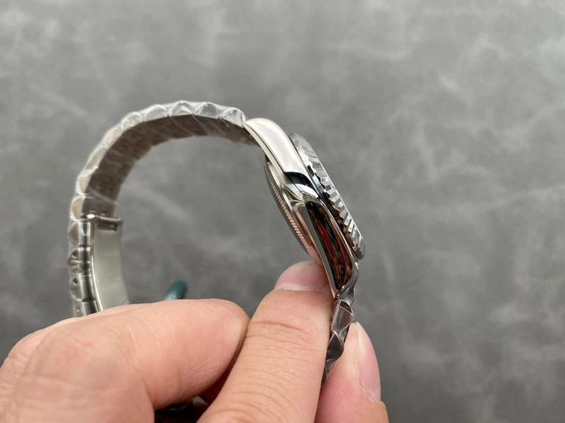 ROLEX Watches Lightweight 199575