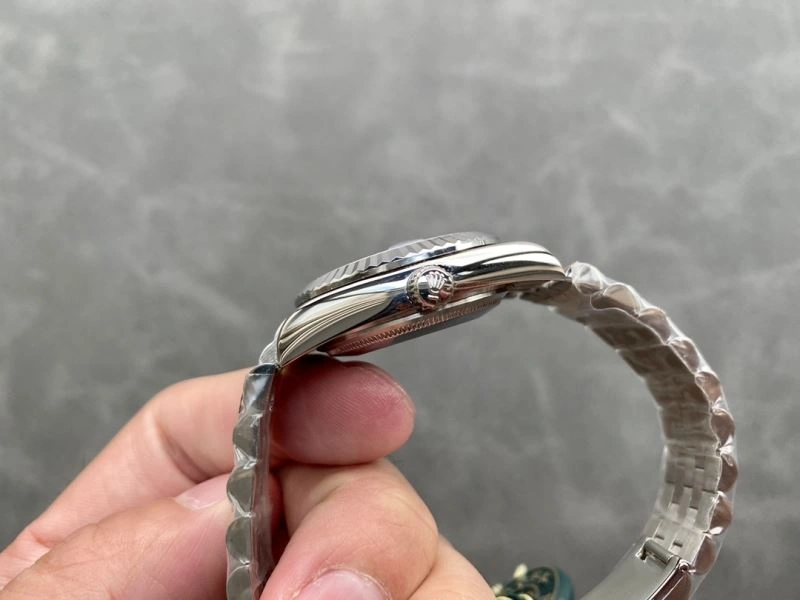 ROLEX Watches Lightweight 199575