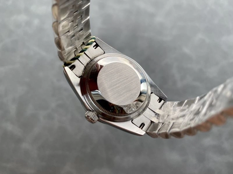 ROLEX Watches Lightweight 199575