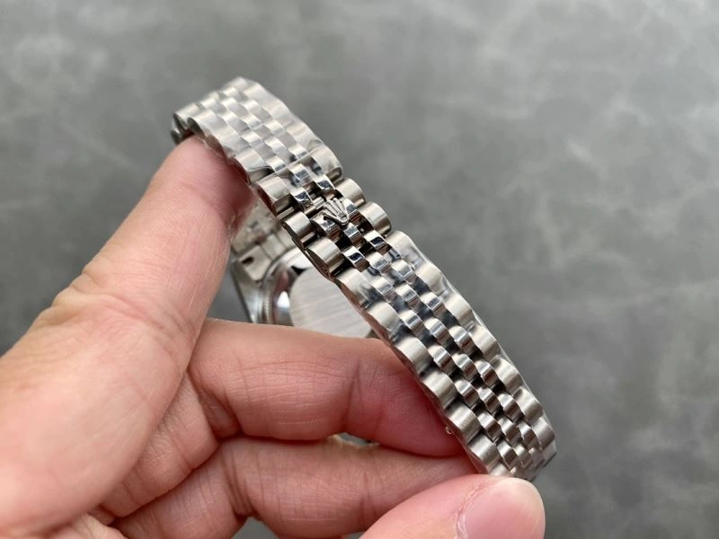 ROLEX Watches Lightweight 199575
