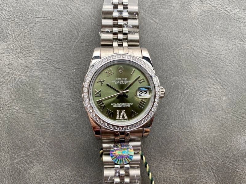 ROLEX Watches Lightweight 199575