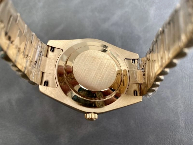 ROLEX Watches Classic 199573