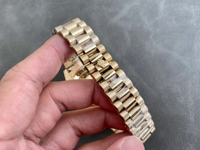 ROLEX Watches Classic 199573