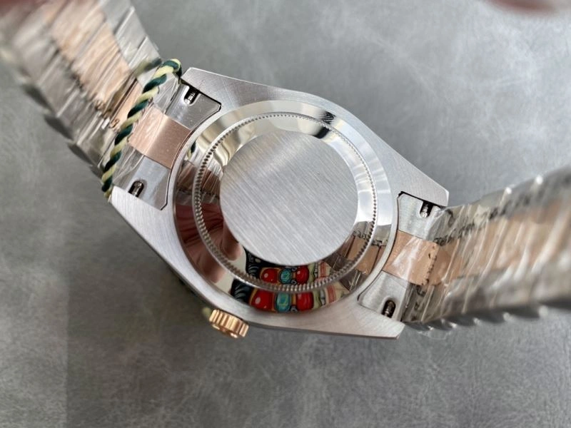 ROLEX Watches Supportive 199571