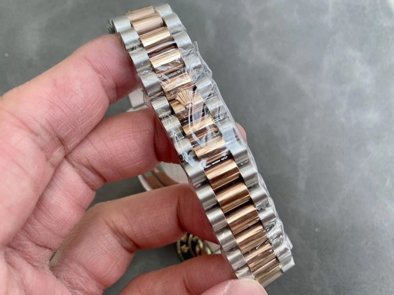 ROLEX Watches Supportive 199571