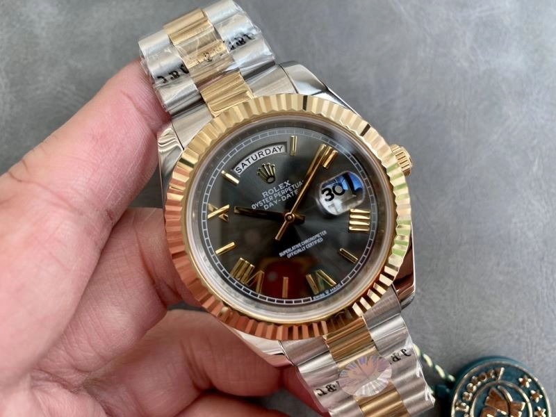 ROLEX Watches Lightweight 199572