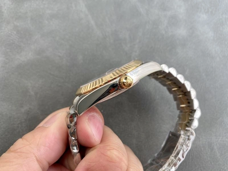 ROLEX Watches Lightweight 199572