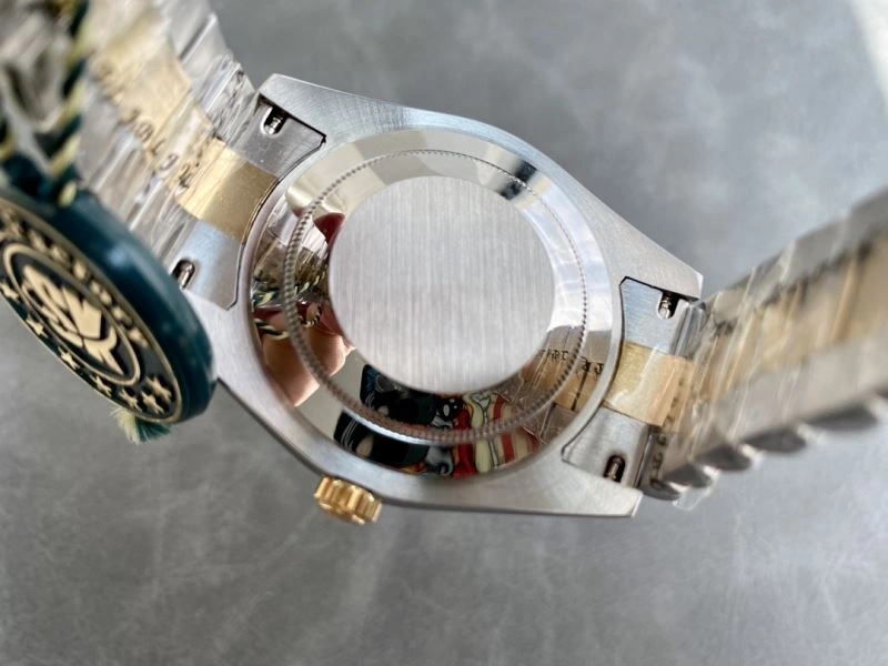 ROLEX Watches Lightweight 199572
