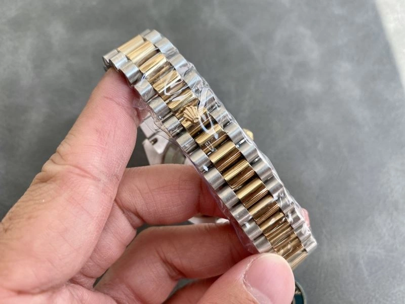 ROLEX Watches Lightweight 199572
