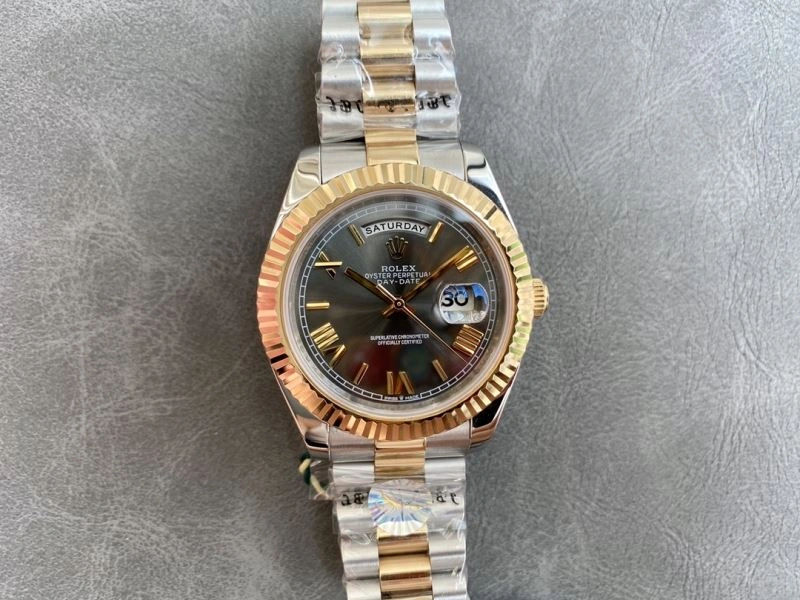 ROLEX Watches Lightweight 199572