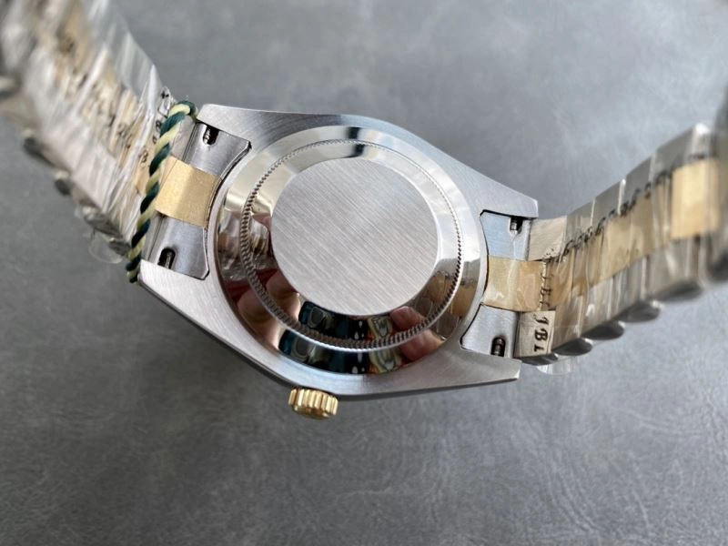 ROLEX Watches MoistureWicking 199574