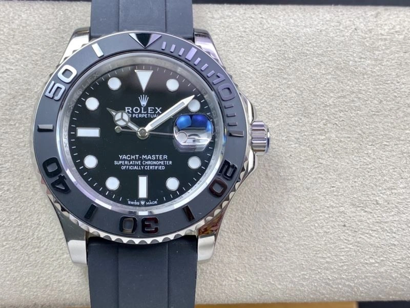 ROLEX Watches Supportive 199570