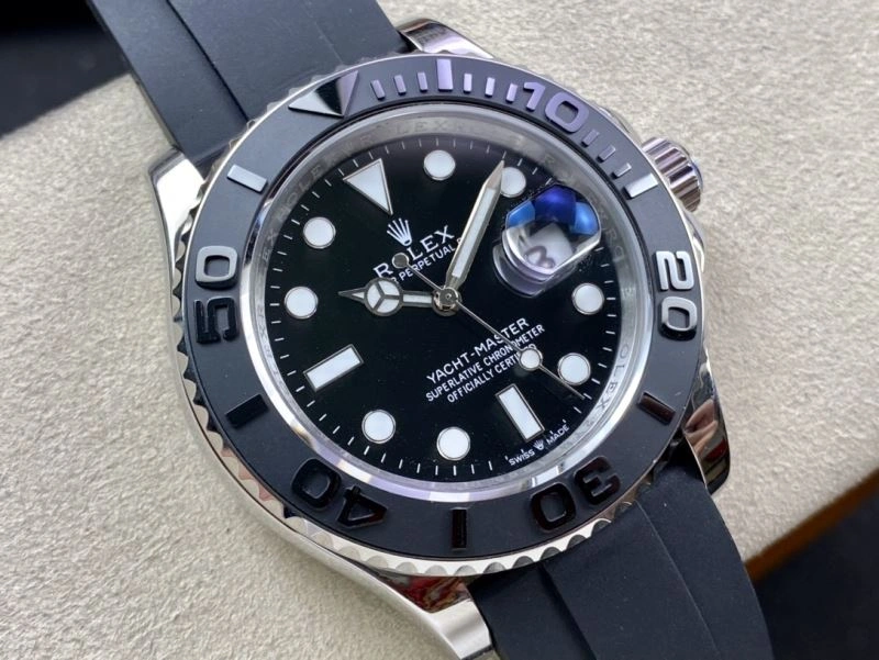 ROLEX Watches Supportive 199570