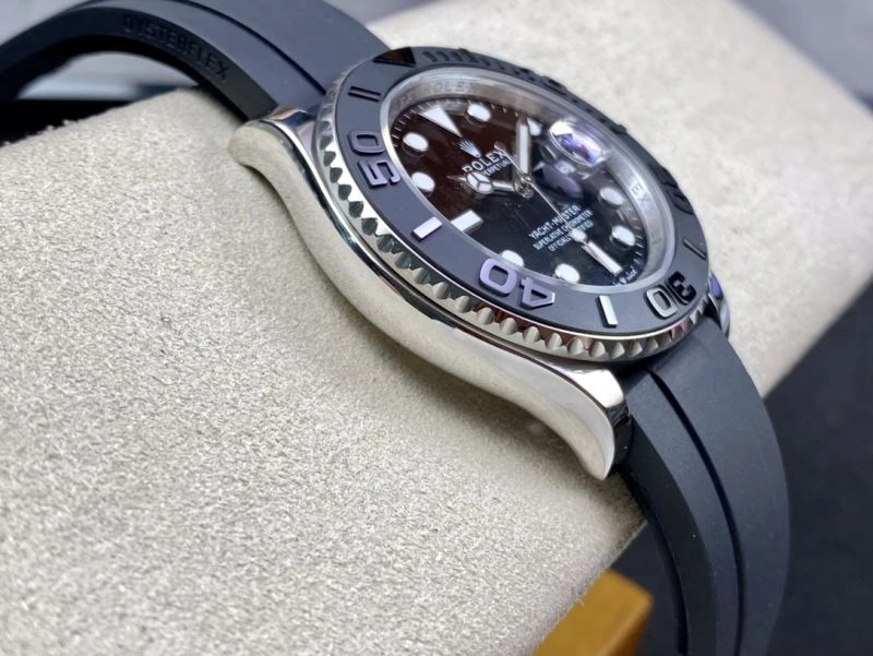 ROLEX Watches Supportive 199570