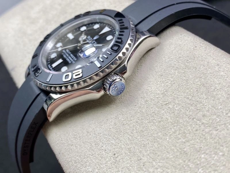 ROLEX Watches Supportive 199570