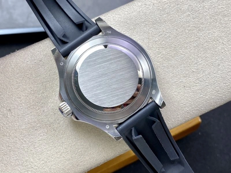 ROLEX Watches Supportive 199570