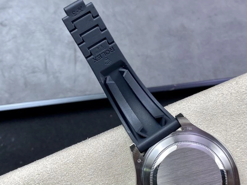 ROLEX Watches Supportive 199570