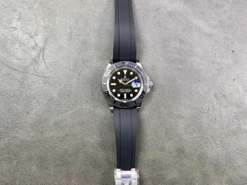 ROLEX Watches Supportive 199570