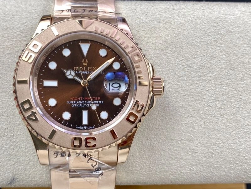 ROLEX Watches Snug 199568