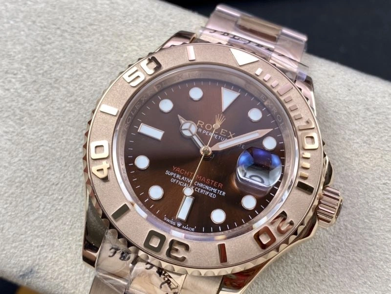 ROLEX Watches Snug 199568