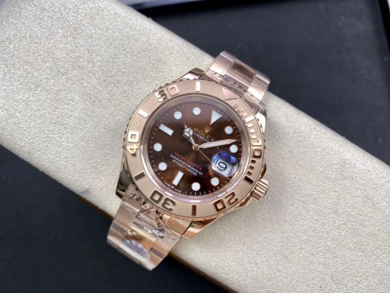 ROLEX Watches Snug 199568