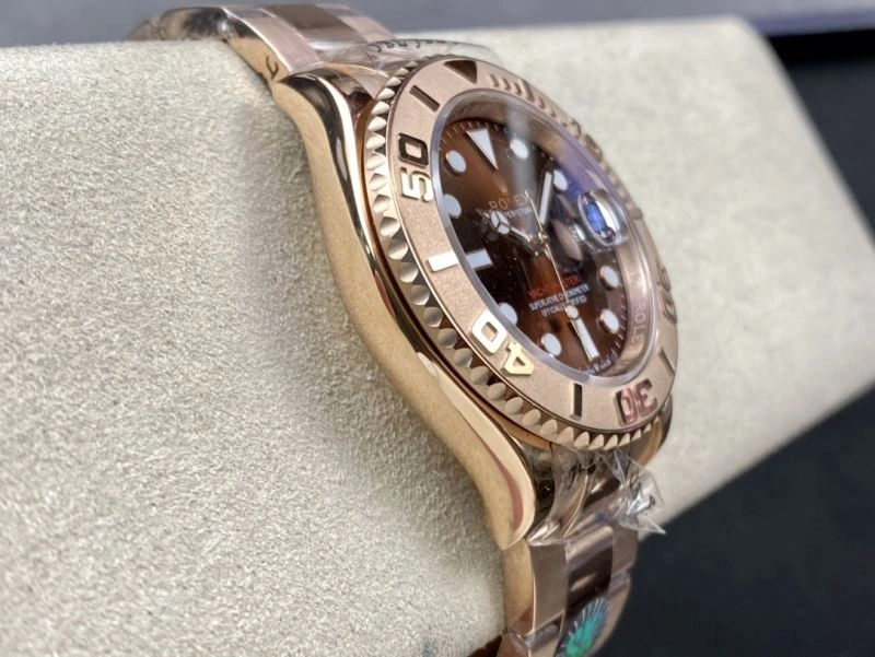 ROLEX Watches Snug 199568