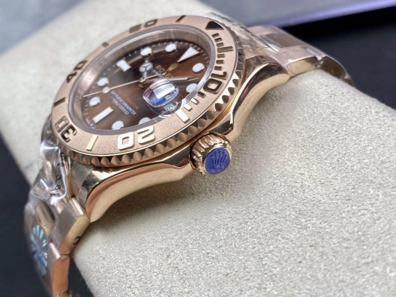 ROLEX Watches Snug 199568