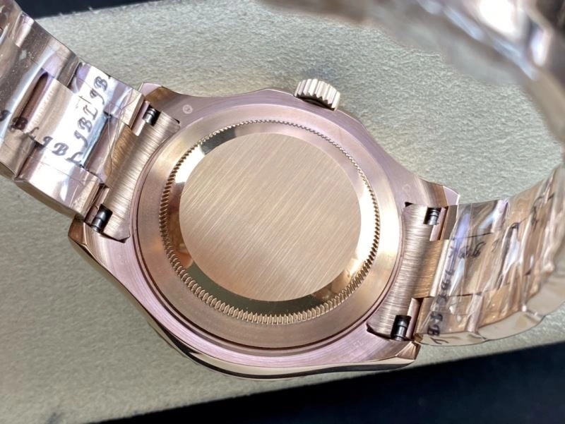 ROLEX Watches Snug 199568