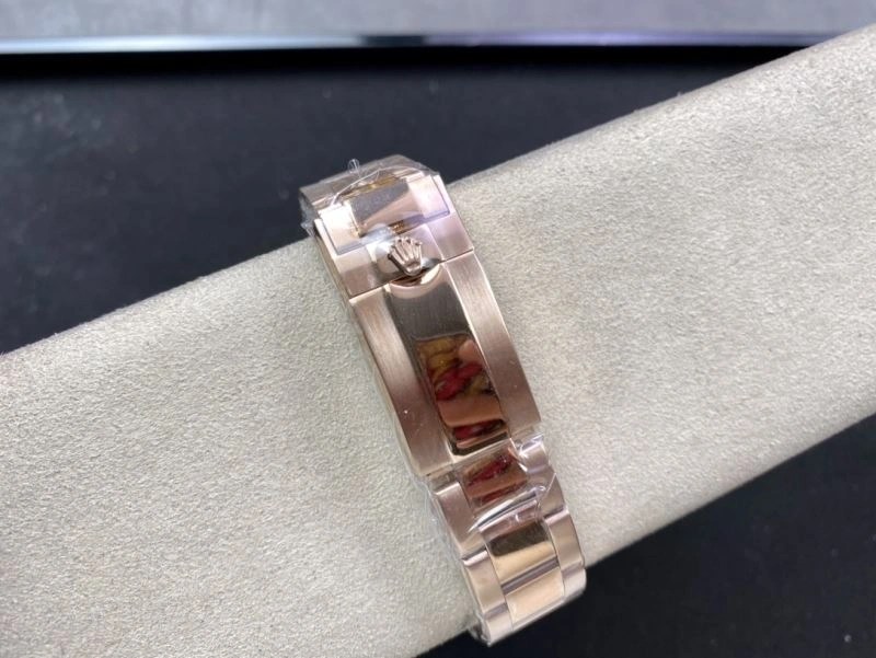 ROLEX Watches Snug 199568